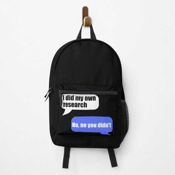 Item preview, I did my own research - no, no you didn't designed and sold by Designforoz.