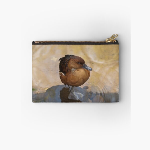 Item preview, Tai Chi Mallard designed and sold by Ritchie Belleque.