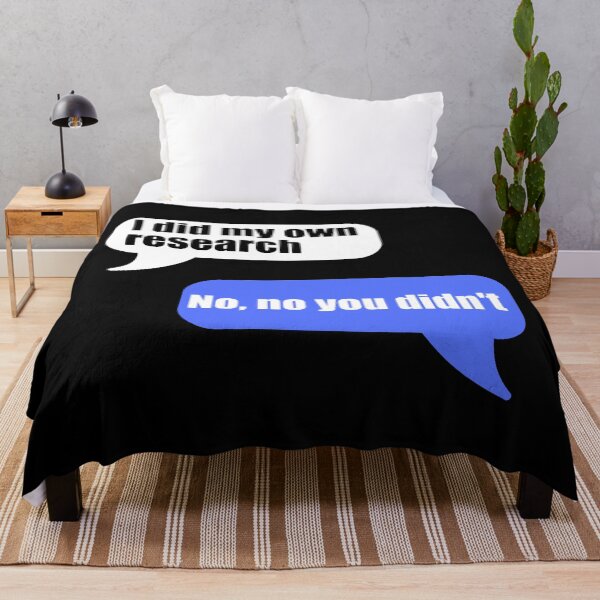 Item preview, I did my own research - no, no you didn't designed and sold by Designforoz.