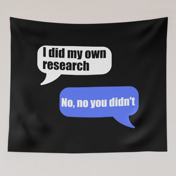 Item preview, I did my own research - no, no you didn't designed and sold by Designforoz.