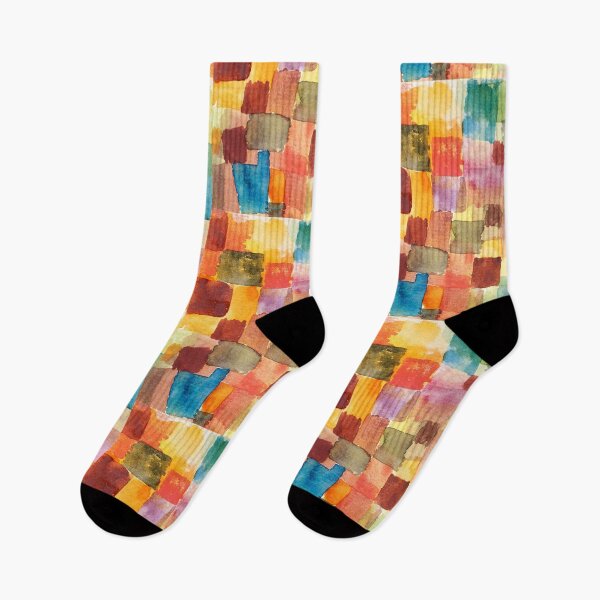 Item preview, colorful painting  designed and sold by DiviaDesigns.