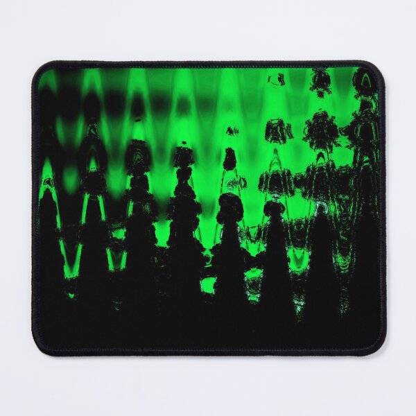 Item preview, Lo-Fi Groovers Green designed and sold by rum1757.
