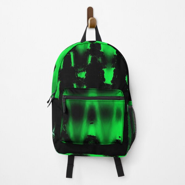 Item preview, Lo-Fi Groovers Green designed and sold by rum1757.