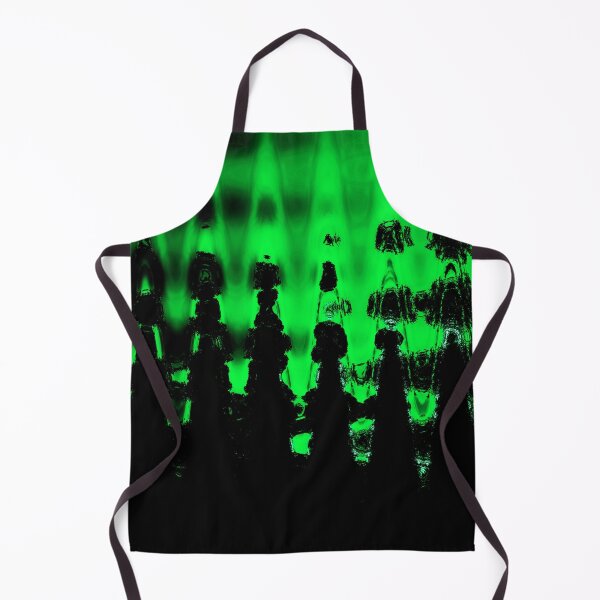 Item preview, Lo-Fi Groovers Green designed and sold by rum1757.