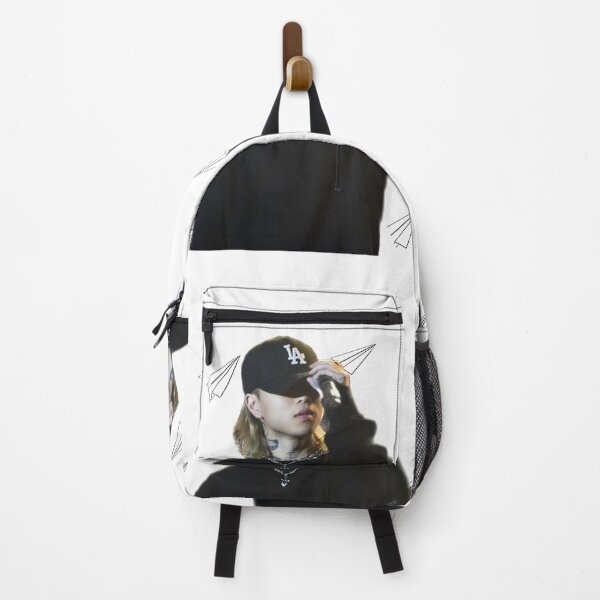 Item preview, Ash Island. designed and sold by ker Shop.