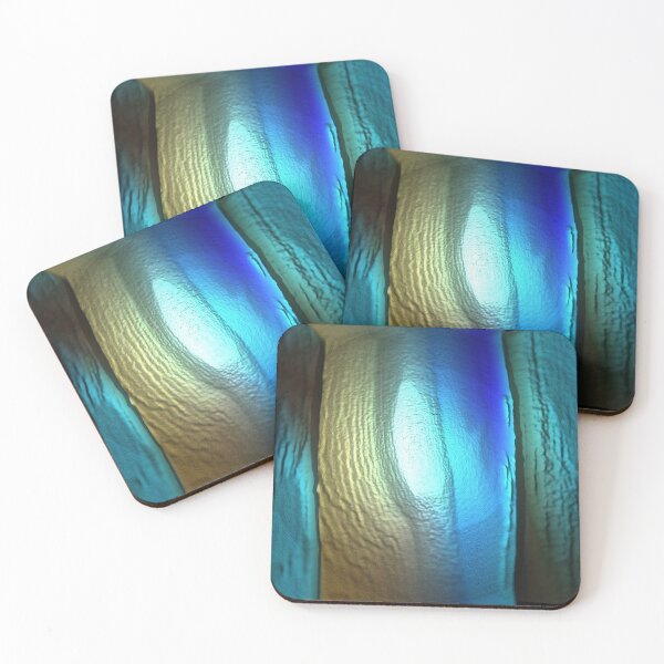 Item preview, Metallic stripes designed and sold by jpseller.