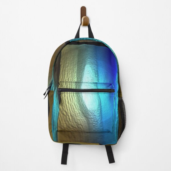 Item preview, Metallic stripes designed and sold by jpseller.