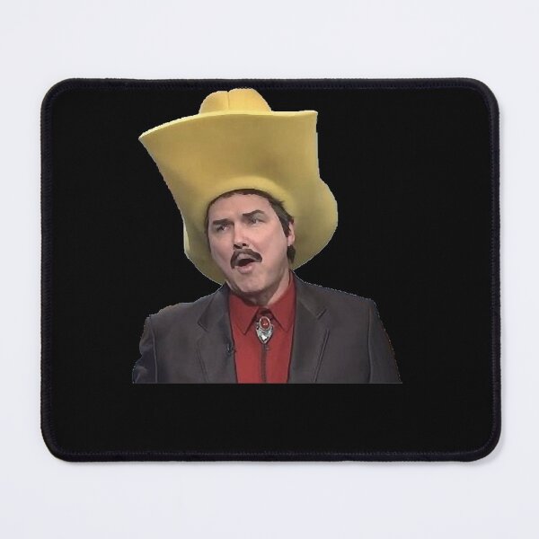Item preview, TURD FERGUSON TRENDING designed and sold by StrataFit.