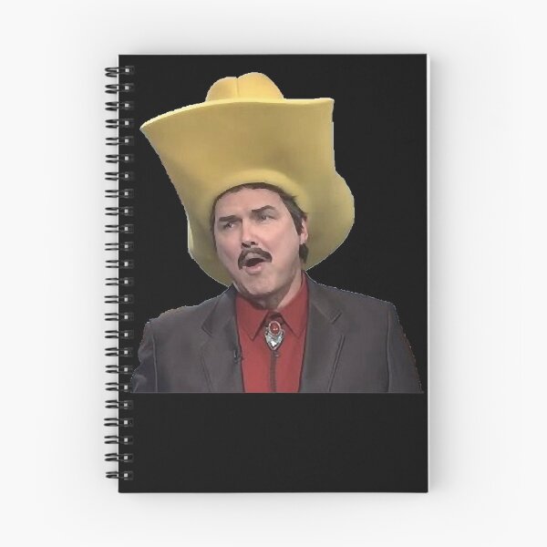 Item preview, TURD FERGUSON TRENDING designed and sold by StrataFit.