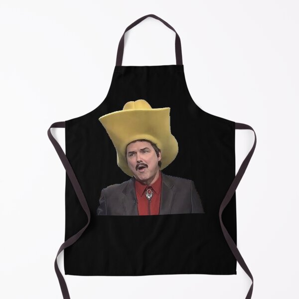 Item preview, TURD FERGUSON TRENDING designed and sold by StrataFit.