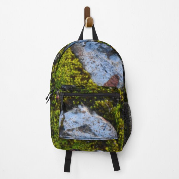 Item preview, Mossy stones designed and sold by Jade1411.