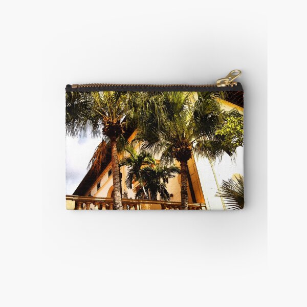 Item preview, Palms and Coconut Trees designed and sold by photorolandi.