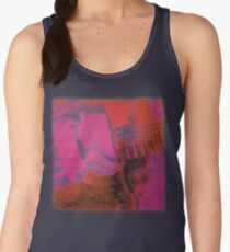 My Bloody Valentine - Loveless (Women's t-shirt edition) Women's Tank Top