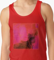 My Bloody Valentine - Loveless (Women's t-shirt edition) Tank Top