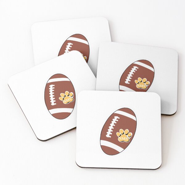 Item preview, SMS Football designed and sold by RERdesigns.