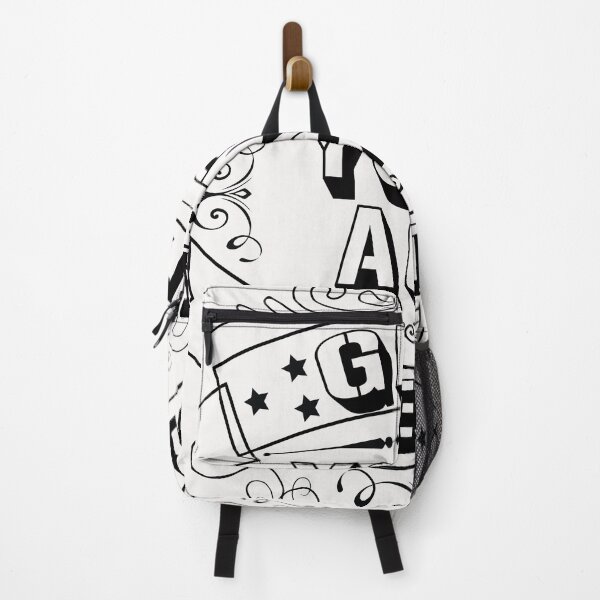 Item preview, Get your act together designed and sold by designer-02.