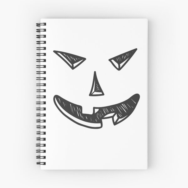 Item preview, HALLOWEEN t-shirt, pumpkin for hallowwen party designed and sold by NOURnina.