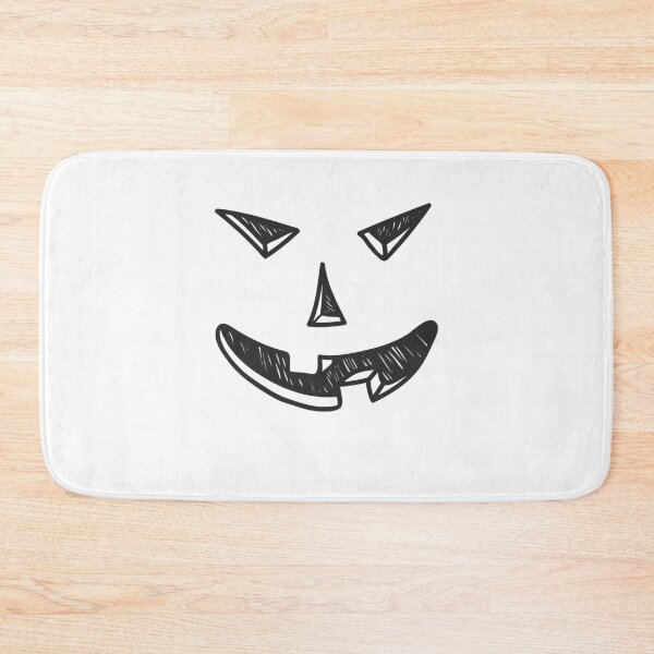 Item preview, HALLOWEEN t-shirt, pumpkin for hallowwen party designed and sold by NOURnina.