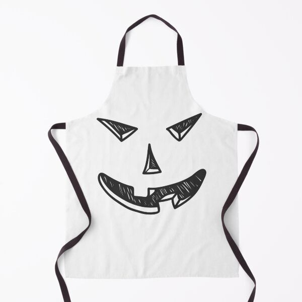 Item preview, HALLOWEEN t-shirt, pumpkin for hallowwen party designed and sold by NOURnina.
