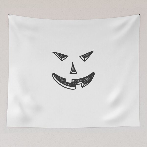 Item preview, HALLOWEEN t-shirt, pumpkin for hallowwen party designed and sold by NOURnina.