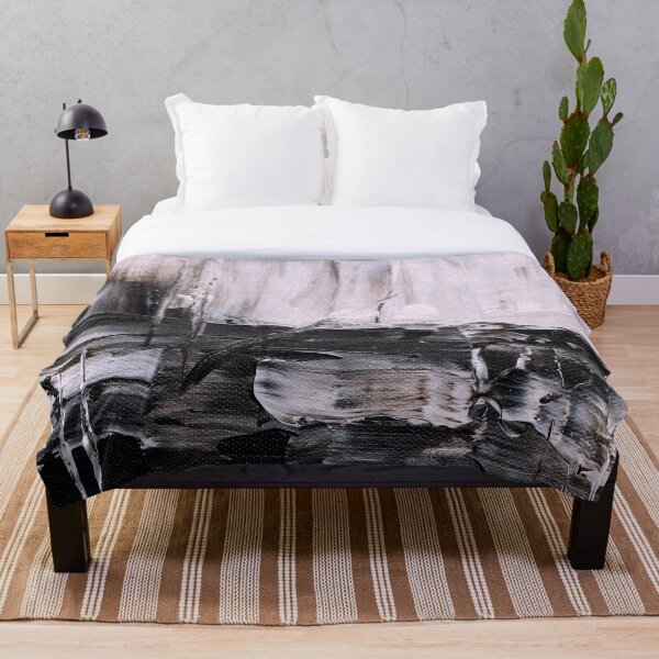 Aperçu de l'œuvre Abstrait créée et vendue par COLDWEAR.
