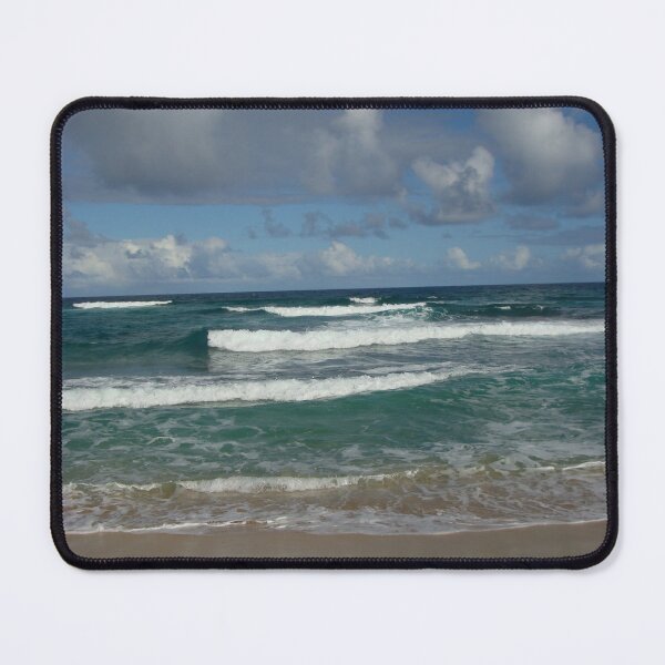 Item preview, Natur, USA, Hawaii, Meer, Wellen, Fotografie, BebiCervin designed and sold by BebiCervin.