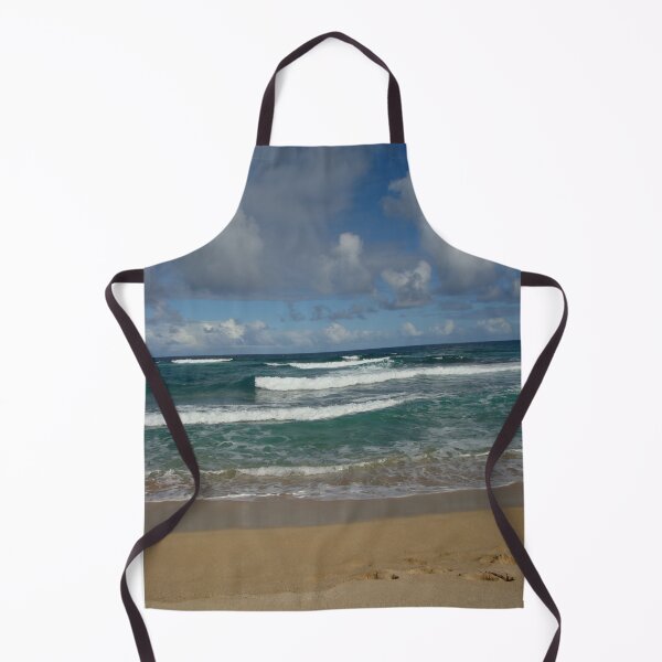 Item preview, Natur, USA, Hawaii, Meer, Wellen, Fotografie, BebiCervin designed and sold by BebiCervin.