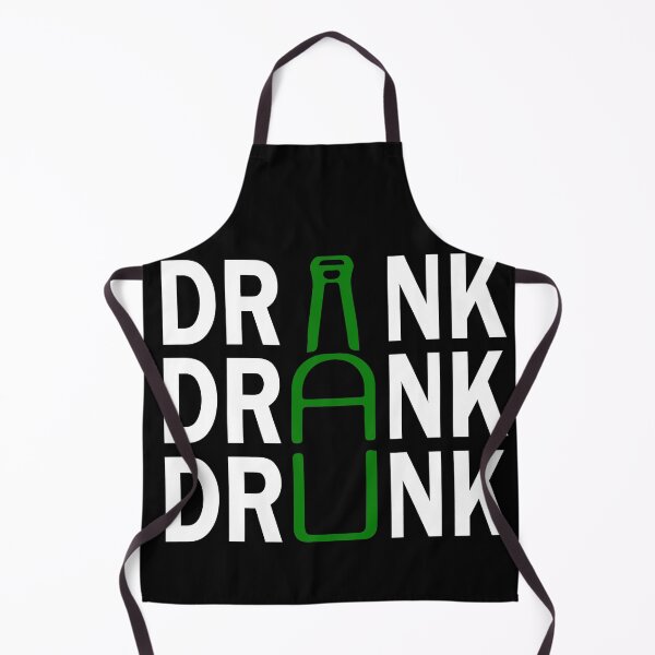 Item preview, Funny Drink Drank Drunk Shirt Gift, Day Drinking Shirt, Funny Shirt, Drinking Shirt, Day Drinking Tee, Drink Drank Drunk designed and sold by KiraSpace.