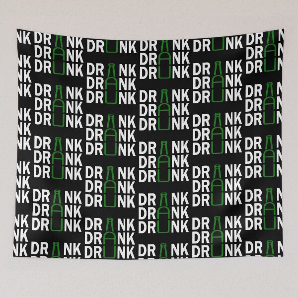 Item preview, Funny Drink Drank Drunk Shirt Gift, Day Drinking Shirt, Funny Shirt, Drinking Shirt, Day Drinking Tee, Drink Drank Drunk designed and sold by KiraSpace.