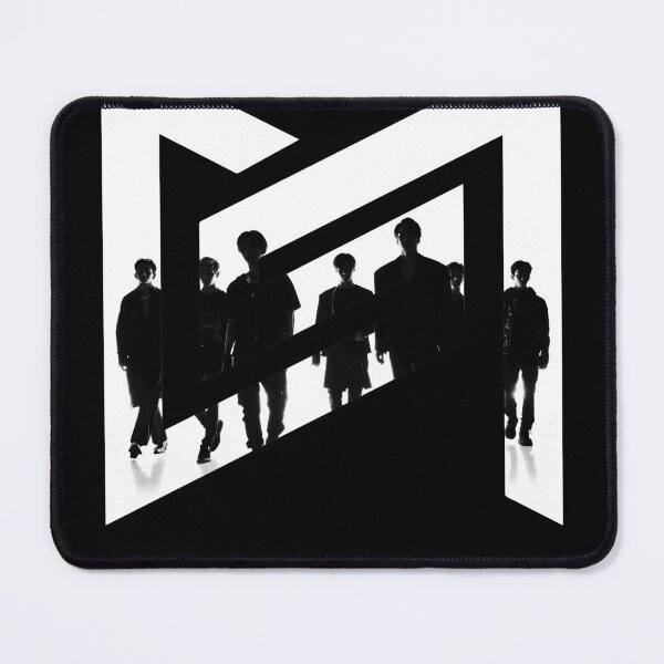 Item preview, SuperM Cutout designed and sold by totallyidol.