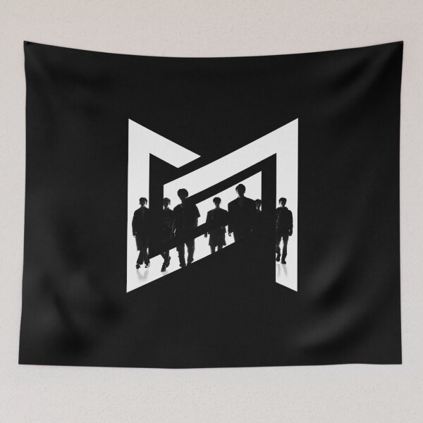 Item preview, SuperM Cutout designed and sold by totallyidol.