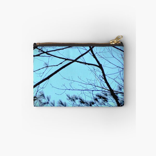 Item preview, A is for... Accidental designed and sold by helmetheads.