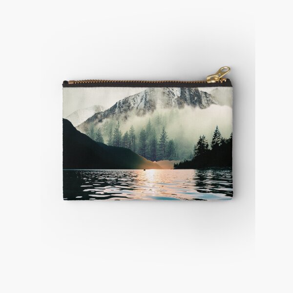Item preview, Lake dew designed and sold by Jagensam.
