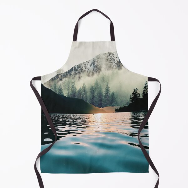Item preview, Lake dew designed and sold by Jagensam.