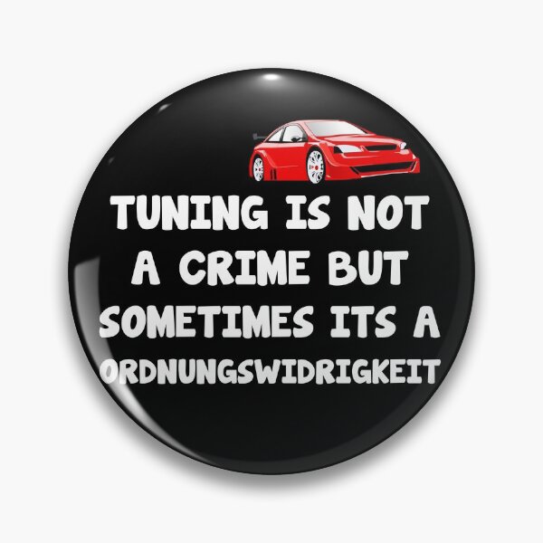 Item preview, Tuning tuner motorist gift designed and sold by Onorato Bellgardt.