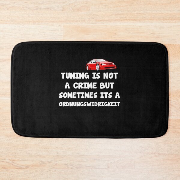 Item preview, Tuning tuner motorist gift designed and sold by Onorato Bellgardt.