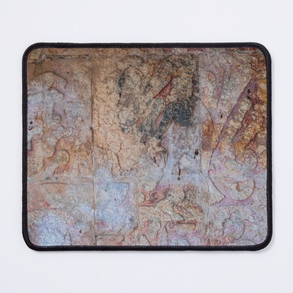 Item preview, Mayan Art Texture designed and sold by craig777red.