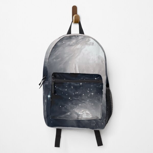 Item preview, Nebulosity designed and sold by William A McCarthy.