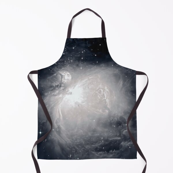 Item preview, Nebulosity designed and sold by William A McCarthy.