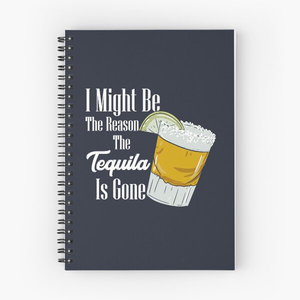 Item preview, Tequila Shots designed and sold by Bricke.