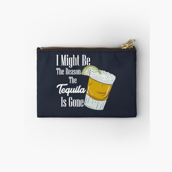 Item preview, Tequila Shots designed and sold by Bricke.
