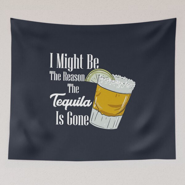 Item preview, Tequila Shots designed and sold by Bricke.