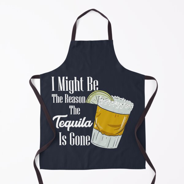 Item preview, Tequila Shots designed and sold by Bricke.