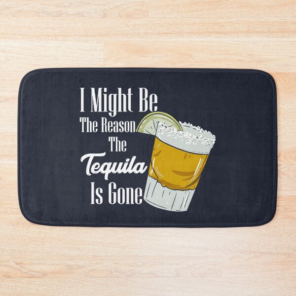 Item preview, Tequila Shots designed and sold by Bricke.