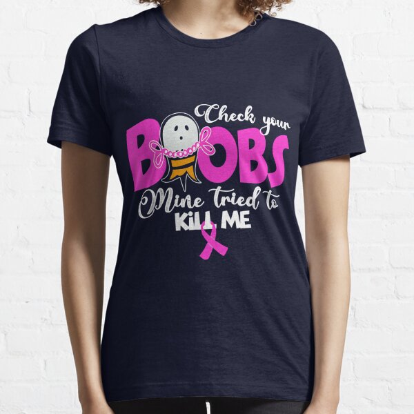 Boobs Tee Titties Slogan T-shirt Funny Feminist T-shirt Top Boob Tits  Tumblr Womens Rights Shirt -  Canada