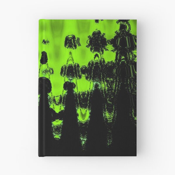 Item preview, Lo-Fi Groovers Light Green designed and sold by rum1757.