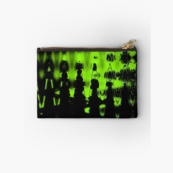 Item preview, Lo-Fi Groovers Light Green designed and sold by rum1757.