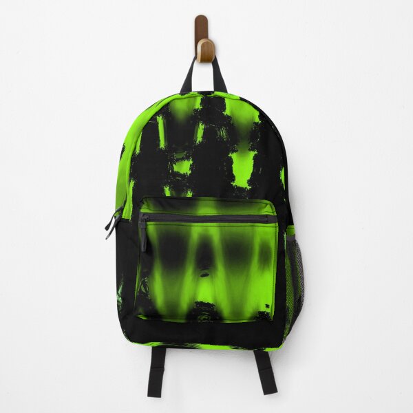 Item preview, Lo-Fi Groovers Light Green designed and sold by rum1757.