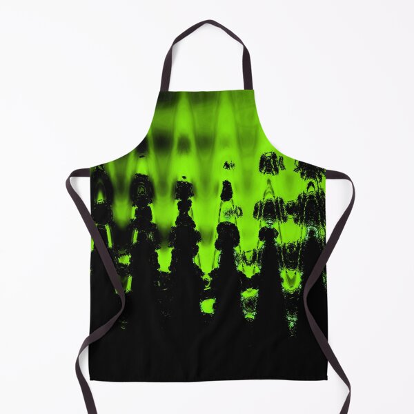 Item preview, Lo-Fi Groovers Light Green designed and sold by rum1757.