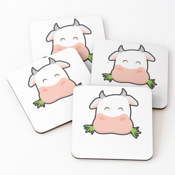 Item preview, Moo-chas Grass-ias designed and sold by badro07.